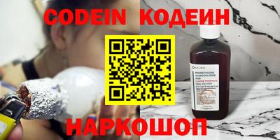 MDMA Premium VHQ Краснодар