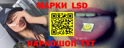 MDMA Premium VHQ Краснодар